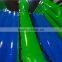 2016 double lanes inflatable slip n slide with gradient                        
                                                                                Supplier's Choice