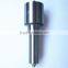 DLLA150P421 Diesel fuel injector nozzle