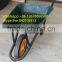 Manufacturer South Africa Market Wheelbarrow WB3800
