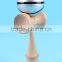 wooden kendama toy,hot sell kendama,toys 2014 hot selling