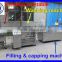 GMP standard vial washing machine,glass bottle washing machine                        
                                                                                Supplier's Choice