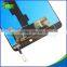For Xiaomi Note LCD Display and Touch Screen Digitizer Assembly Parts For Xiaomi Note LCD