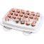 3 in 1 caddy cupcake carrier