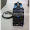 High Reliability Welding Machines, Mosfet DC TIG Welder, Digital Ammeter Display, Over Heat/ Voltage / Current Protection