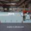 Factory direct new products new generation wire nail making machine