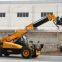 XCMG XT670-140 Telescopic Handler Forklift Truck/Telescope lift handler