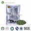 2016 Chinese new premium weight loss green tea