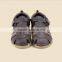 Boys' sandals, new children's shoes, sandals, children's shoes, sandals, shoes, shoes, shoes, sandals, shoes, sandals, shoes, sa