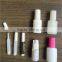 Solvent Free 3g 5g Nail Glue For Artificial Nail Sticking On Natural Nail