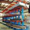 reliable timber storage shelf producer