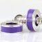 Wholesale European enamel space beads