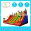 durable bouncy castle slide for children and adults                        
                                                                Most Popular
