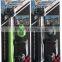 Extendable Selfie Stick Handheld Monopod +Remote Shutter Control +Phone holder for Android Phones