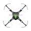 KinGO Small Size Headless Mode Follow Me Toy Drone