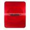 China factory compatible price OEM RO Pure Water Household Water Purifier