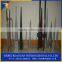Hot Dipped Galvanized & Power Coated Ground Pole Anchor
