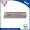 copper 65# name tag for garden tools
