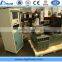 DK7732 high precision big taper cnc wire cutting machine