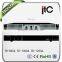 ITC TD Series Auto Temp Controling Class TD Power Amplifier                        
                                                Quality Choice