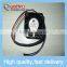 cooling fan FFB0412VHN