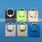360 Degree Rotation Mobile Ring Holder Metal Table Stand for Mobile Phone