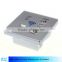 Mini wifi router 150Mbps wall socket wireless router wifi power supply