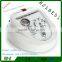 MSLBE01-10Most Effective Beauty Product Breast Enhancig MachineBreast Enhance Equipment