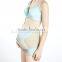new fashion High quality motherhood elastic belt ,back brace CE,FDA approved