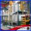 Hot !!! Refined Rate Plam Oil Refinery, oil refining equipment from Dingsheng