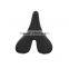 Carbon Bike Parts Bicycle Full Carbon Saddle Carbon Road Bike Saddle