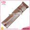 Genuine Leather Pencil Pen Pouch Pen Storage Bag