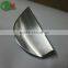Customized high precision cnc machined metal product