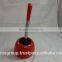 Ceramic Toilet Brush Made in Germany