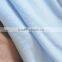 All Season Coral Fleece Bed Blanket