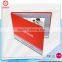 newest 2.4" 2.8" 4.3"5" 7" 10.1" customized invitation lcd video greeting card with best price