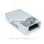 12V rainproof power supply led driver 200W CE led driver