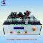 Diesel injection pump simulator common rail pump tester