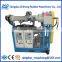 High Effiency Rubber Extruder Machine China