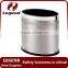wholesale garbage can cleaning equipment