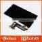 Original new for Blackberry Z10 lcd with digitizer assembly
