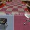 2016 Hot Sale PP Carpet Tiles with Bitumen Backing for office (ST1 Series)