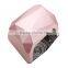 12w Ccfl Nail Lamp for Personal