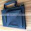 60w 18V Solar Panel Module Charger 12V Battery for laptop