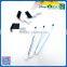 2016 China custom whiteboard dry erase markers bulk