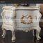 Antique reproduction french Retro furniture-classic hotel furniture