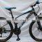 26'' chinese mountain bike prices,bicycle bicicletas mountain bike (M-26124)