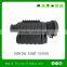 Multifunctional Digital monocular Infared Rangefinder Day Night Vision Goggles Night Vision Scope for Hunting