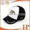 sumber high quality fashion ebroidery sports cap