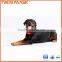 GPS pet tracker gsm alarm system tracker for cat,dogs animals