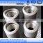 china sourcing precise fabrication brass turning parts